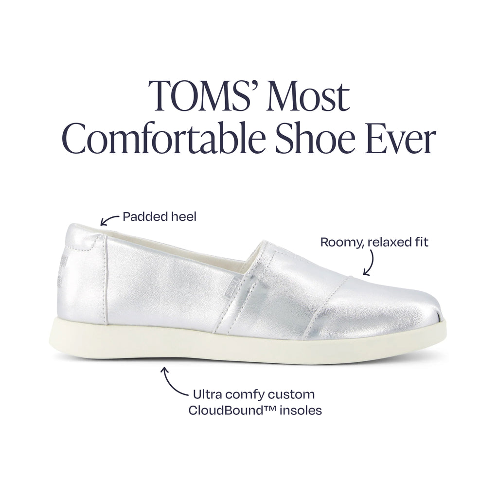 alpargata plus casual slip on shoe features and benefits information