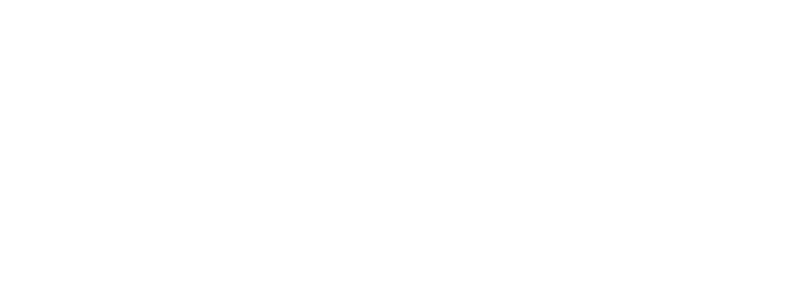The TOMS Alpargata, reimagined through the AREA high-fashion lens. The party starts November 10.