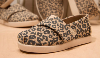 Kids' Shoes